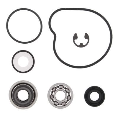 WATER PUMP KIT ARCTIC CAT 650, PROX 57.7625 4X4 YEARS 05-11