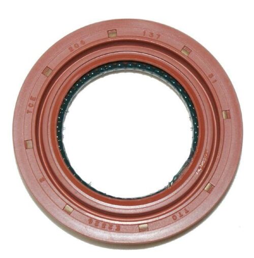 OIL SEAL 1.375×2.063×0.312, POLARIS – SEAL, OIL, SHAFT, AT-03816, 3610146