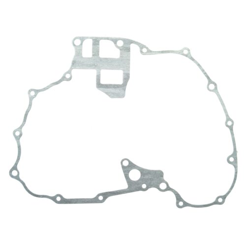 GASKET REAR CRANKCASE COVER, NA-10012CG, TRX 650 680 RINCON, 11345-HN8-000