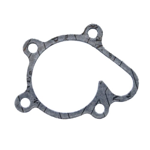 WATER PUMP GASKET YFM 450, NAMURA NA-40008CG, GRIZZLY, 5GH-15451-00