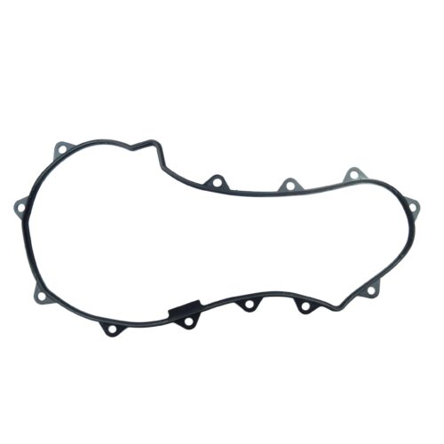 GASKET CLUTCH CAN-AM OUTLANDER, 500 NA-80000CG, 420430120