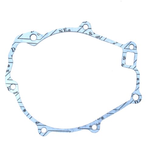 GASKET IGNITION TRX 350 RANCH, NA-10007CG, 11396-HN5-670