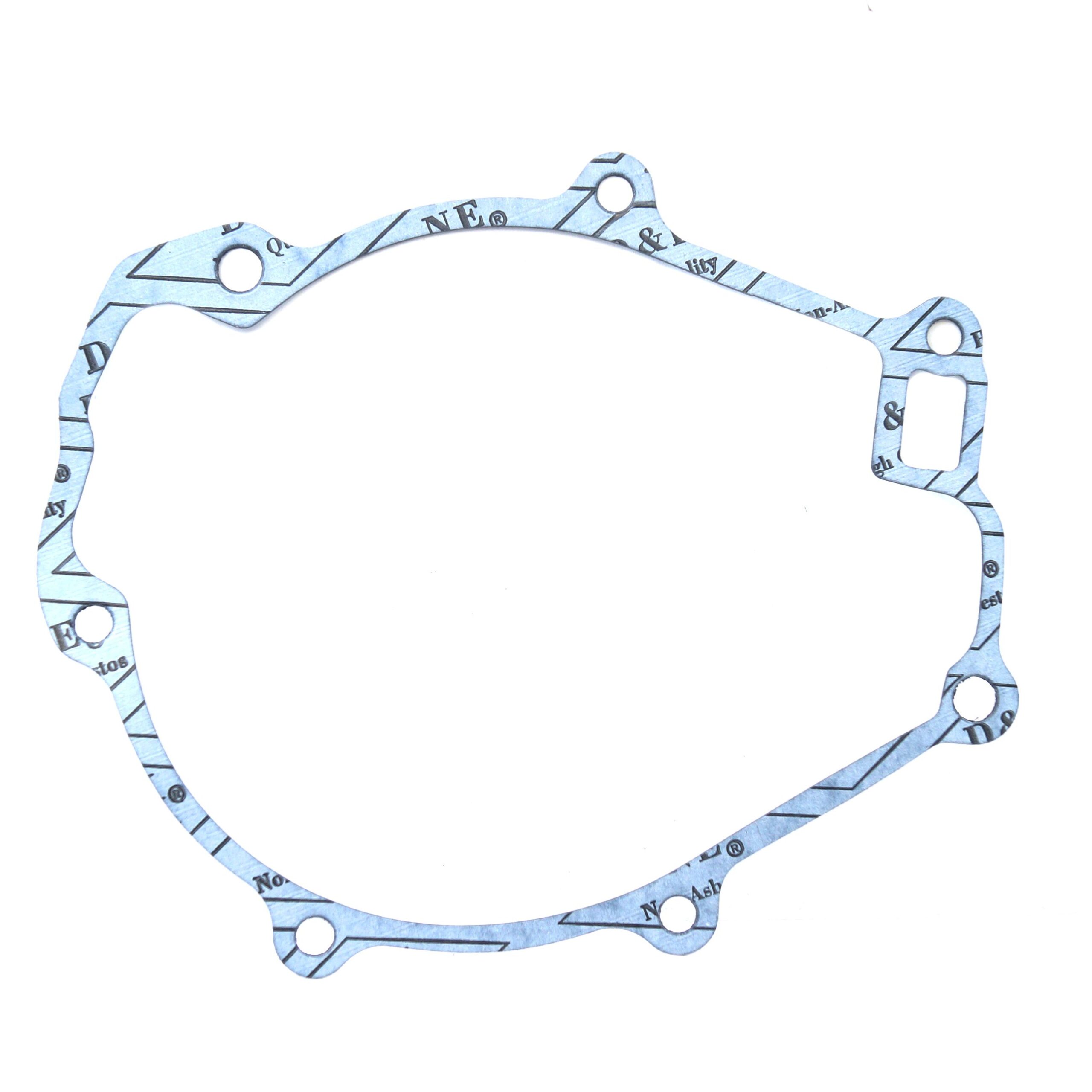 GASKET IGNITION TRX 350 RANCH, NA-10007CG, 11396-HN5-670