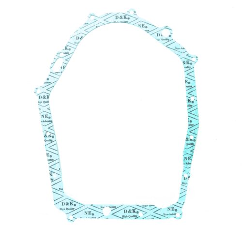 GASKET CLUTCH YFM350/400, NA-40005CG, 3GD-15461-00-00