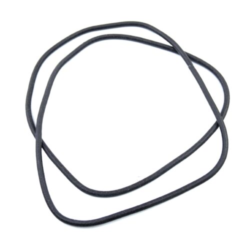GASKET CLUTCH 550 SPORTSMAN, POLARIS 5521783 NA-50011CG