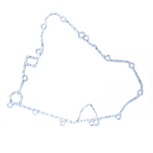 GASKET IGNITION KVF 650 750, NA-20070CG, 11060-1963