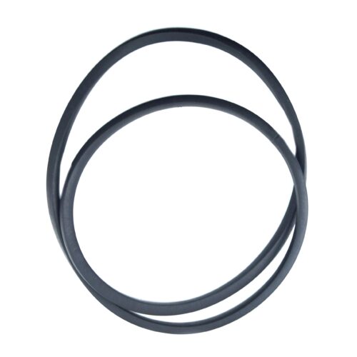 GASKET CLUTCH POLARIS RANGER, NA-50090CG, 5521831