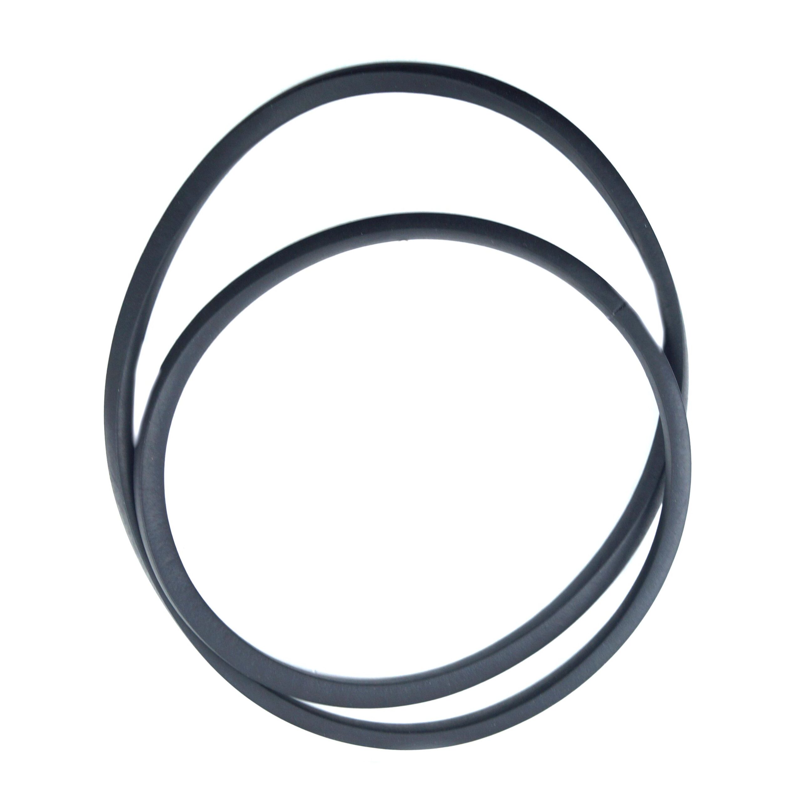 GASKET CLUTCH POLARIS RANGER, NA-50090CG, 5521831