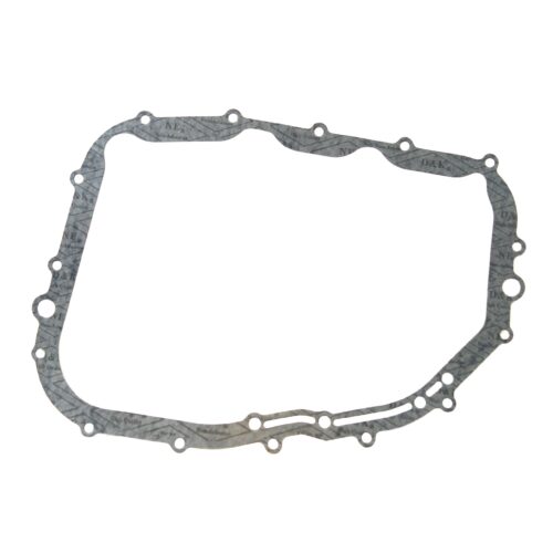 GASKET CLUTCH LT-F 400 F, NA-30010CG, 11482-38F10