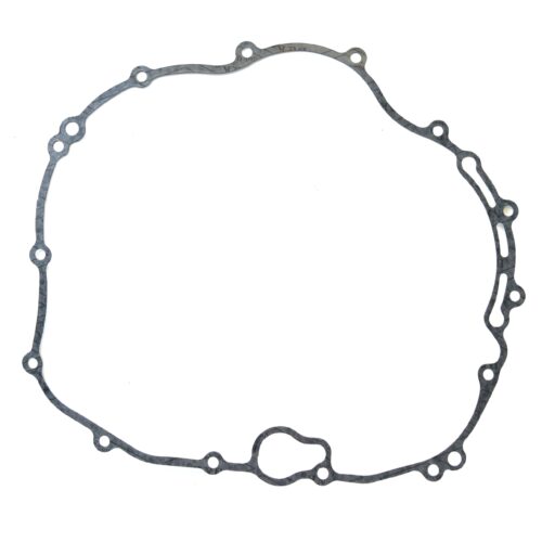GASKET CLUTCH KLF 300 BAYOU 4×4, NA-20000CG, 11060-1715