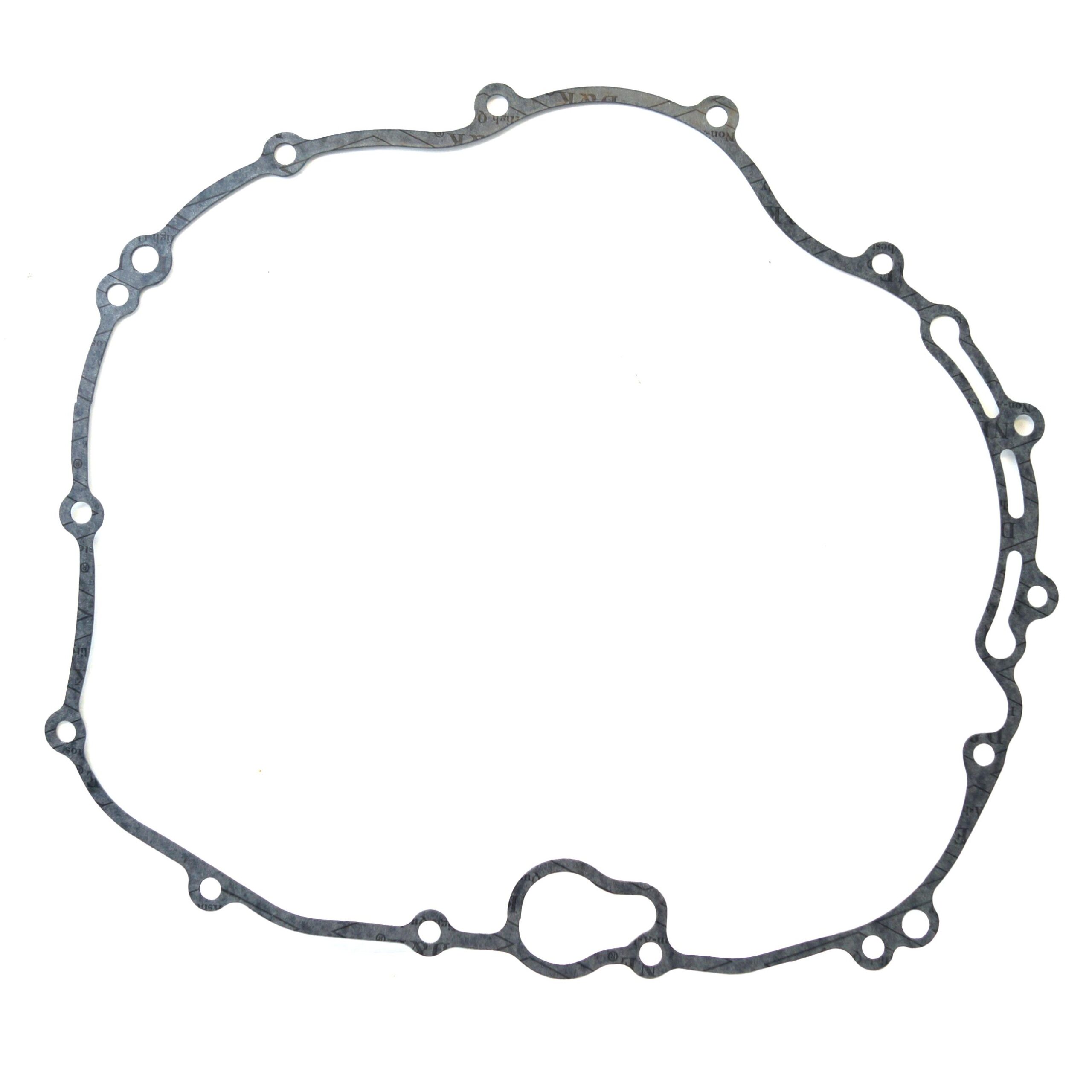 GASKET CLUTCH KLF 300 BAYOU 4×4, NA-20000CG, 11060-1715