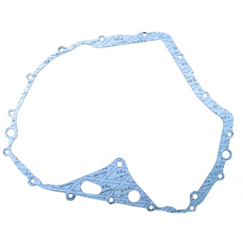 GASKET IGNITION LT-F 400 F, NA-30010CG2, 11483-38F10