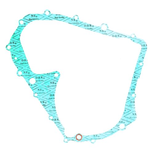 GASKET IGNITION LT-A 400 EIGER, NA-30011CG, 11483-38F00