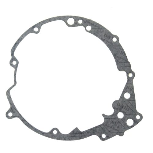 GASKET CLUTCH 98-01 YFM600F, NA-40007CG, 4WV-15463-00-00