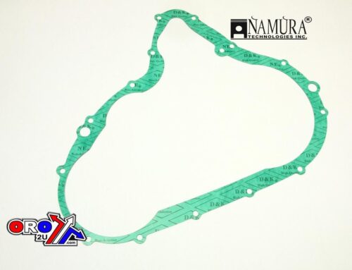 GASKET TRANSFER LT-F 500 F, NAMURA NA-30049CG, 11483-44D00, 11483-44D01, 3402