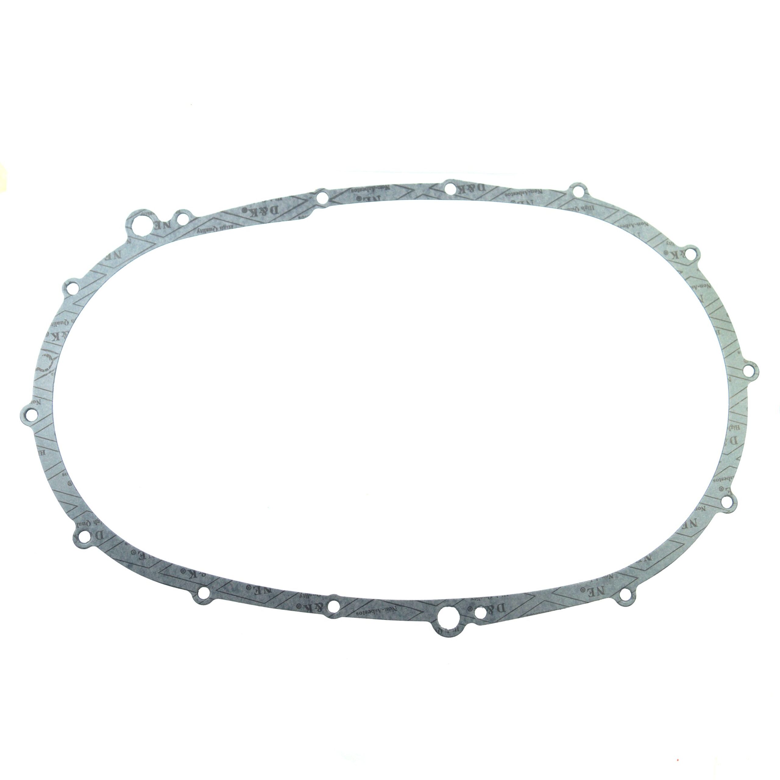GASKET CLUTCH ARCTICAT 350-500, NAMURA NA-11007CG, 0830-056