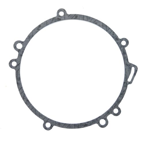 GASKET CLUTCH CVT 1000 UTV ATV, NAMURA NA-11012CG, 0830-133, 0830-219, 0830-218