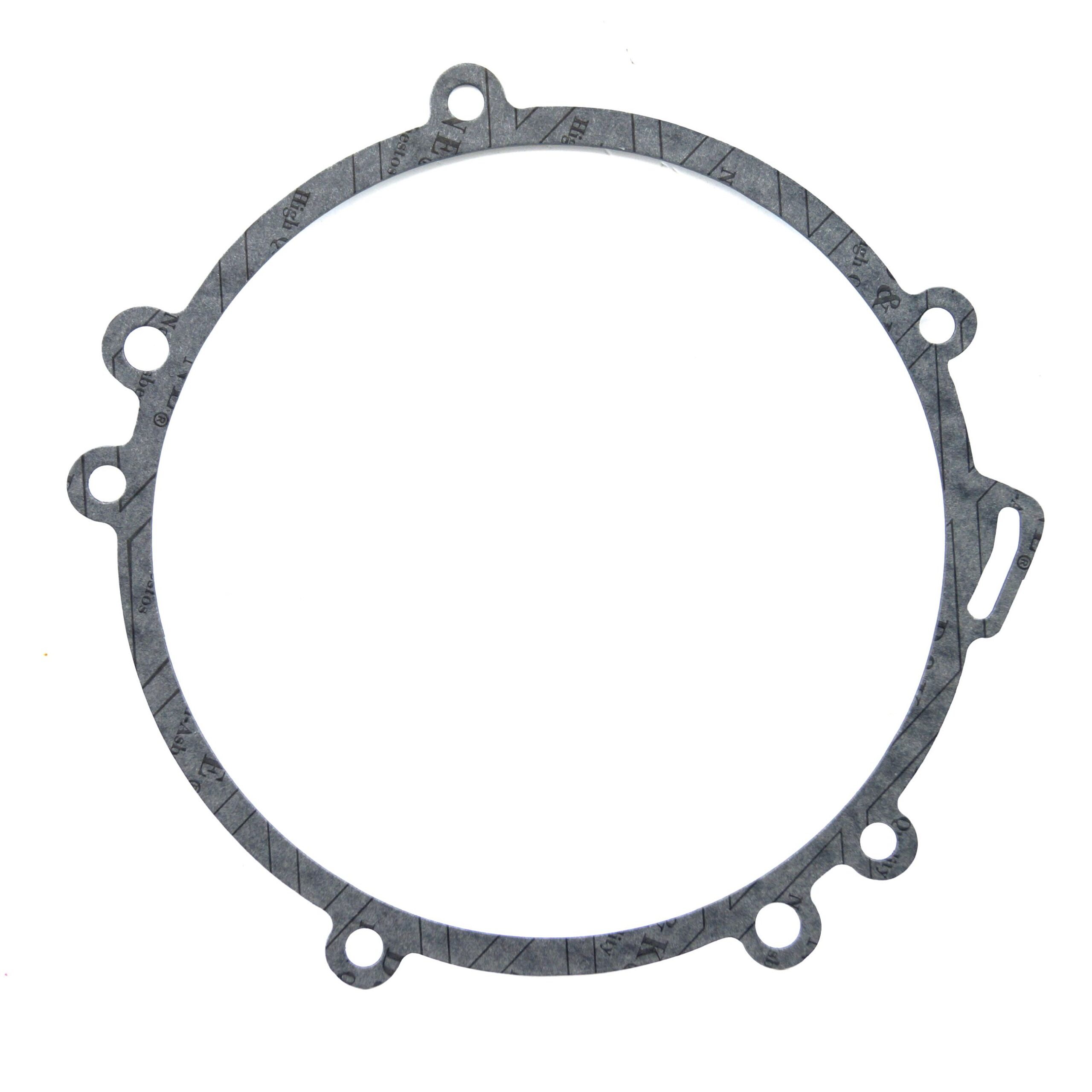 GASKET CLUTCH CVT 1000 UTV ATV, NAMURA NA-11012CG, 0830-133, 0830-219, 0830-218