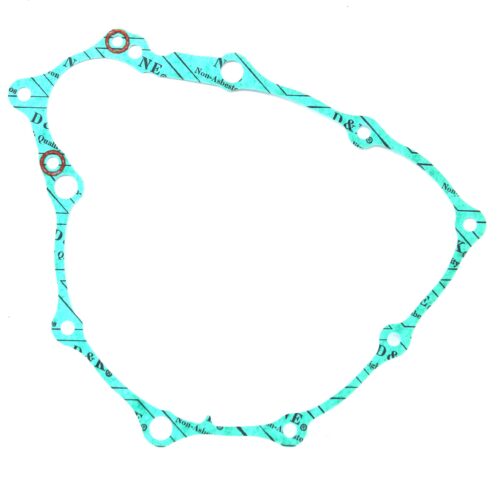 GASKET CHAIN CASE TRX 400 EX/X, NAMURA NA-10003CG2, 11395-KCY-671, 11395-KCY-672
