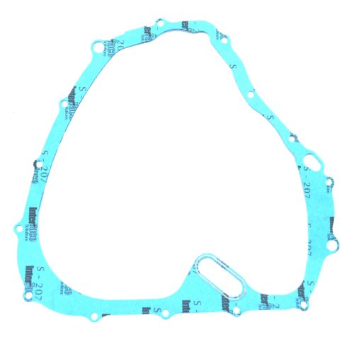 GASKET IGNITION LT-A 450/500 X, NAMURA NA-30053CG2, 11483-11H00