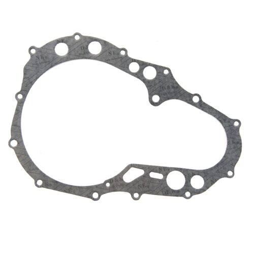 GASKET CLUTCH LT-Z 400 09-14, NAMURA NA-30013CG, 11482-07G10