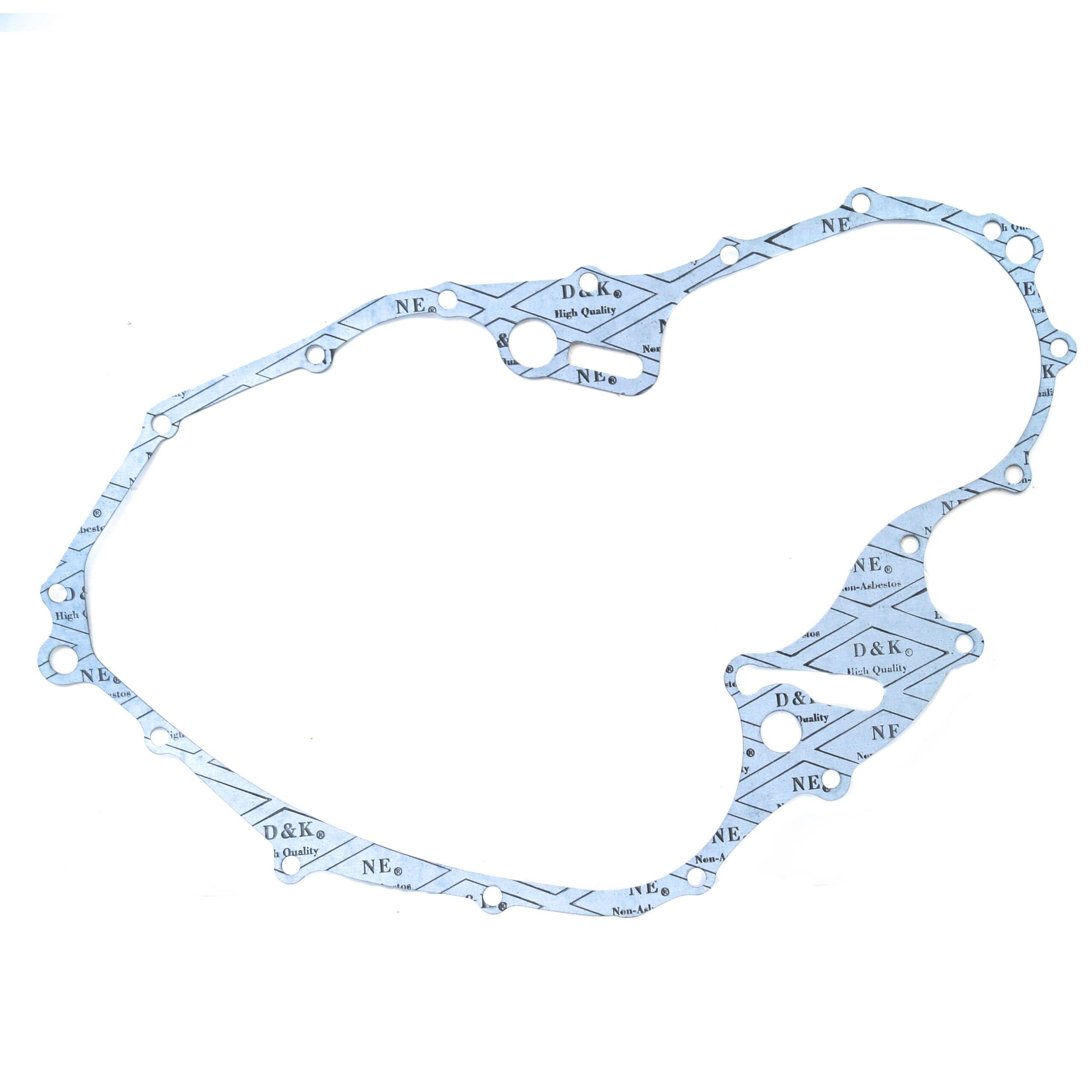 GASKET CLUTCH YFM 700R 06-17, NAMURA NA-40012CG, 1S3-15462-00-00