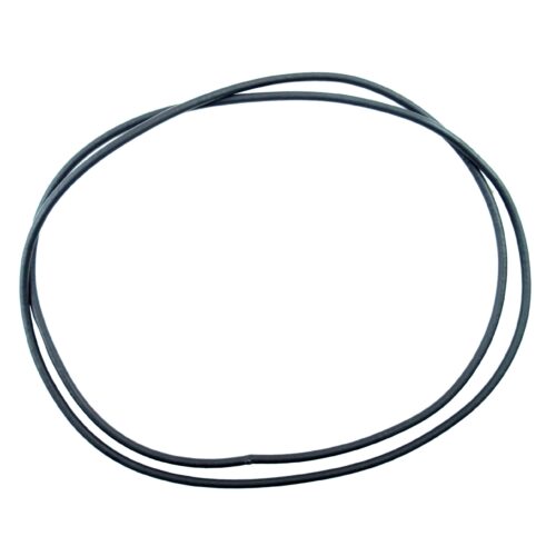 GASKET CLUTCH YFM70K/G YXE, NAMURA NA-40025CG, 2MB-E5379-00-00