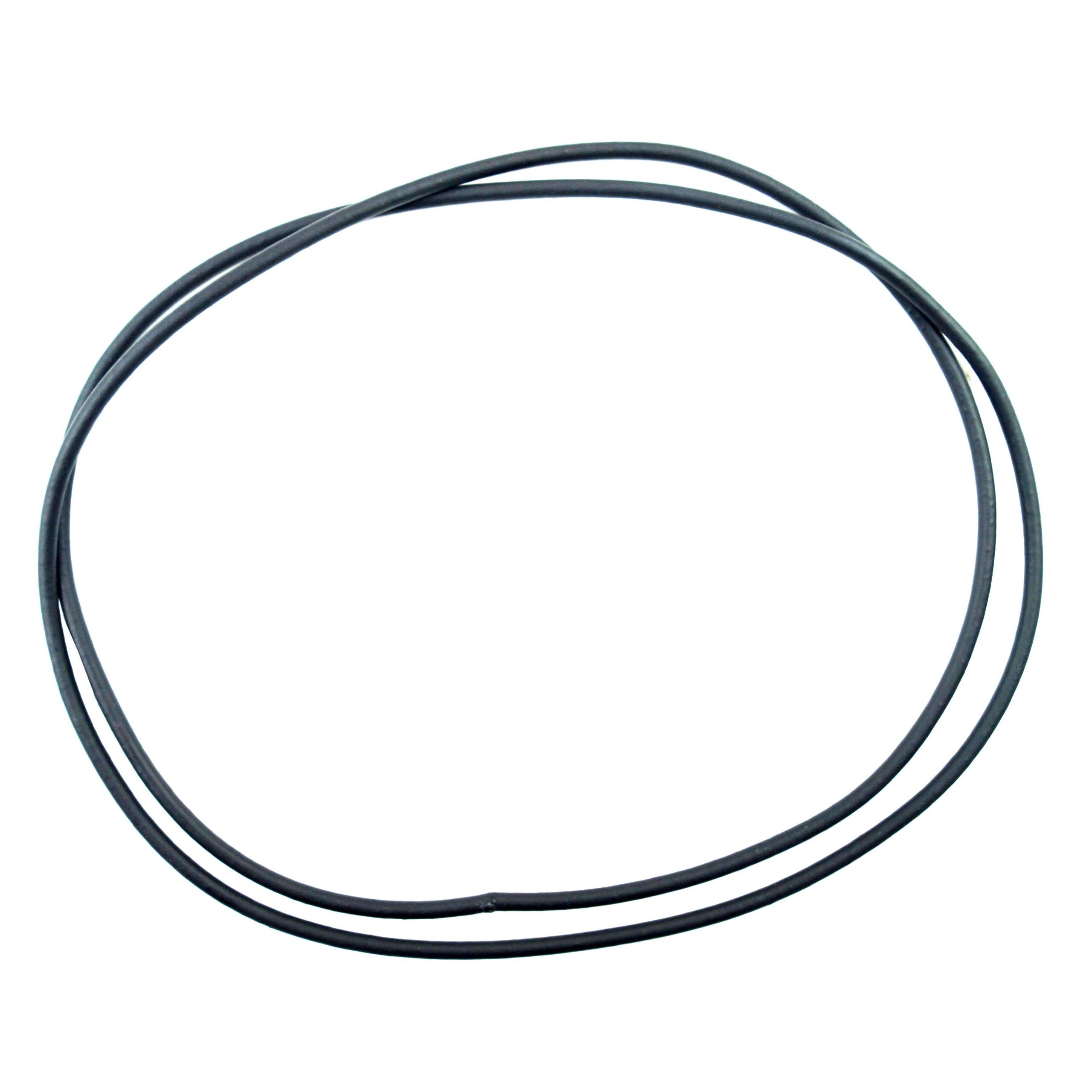 GASKET CLUTCH YFM70K/G YXE, NAMURA NA-40025CG, 2MB-E5379-00-00