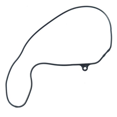 GASKET ALTERNATOR TRX500 01-14, NAMURA NA-10008CG2, 11396-HN2-00