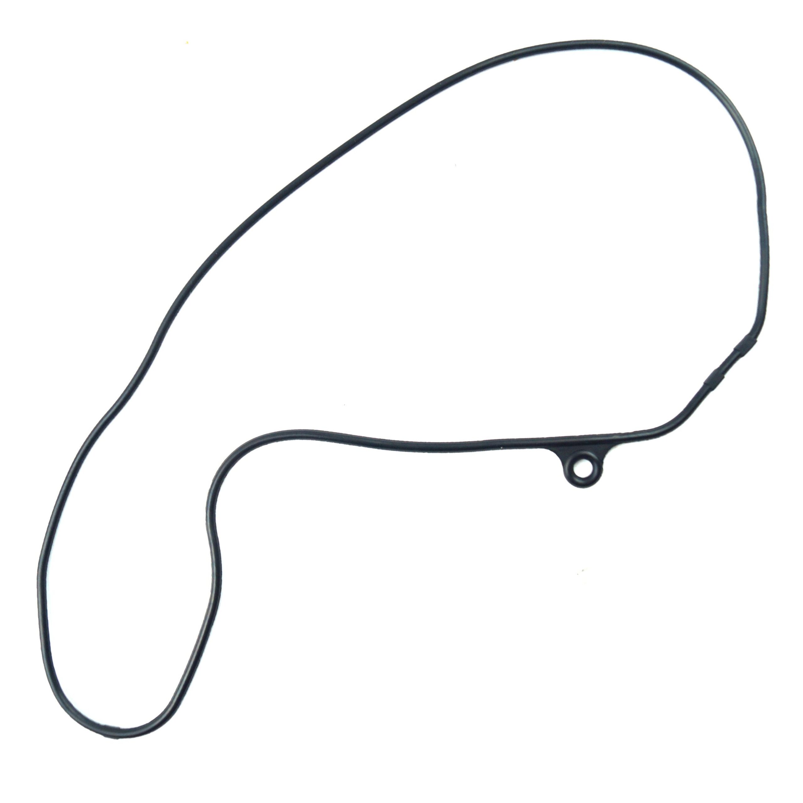 GASKET ALTERNATOR TRX500 01-14, NAMURA NA-10008CG2, 11396-HN2-00