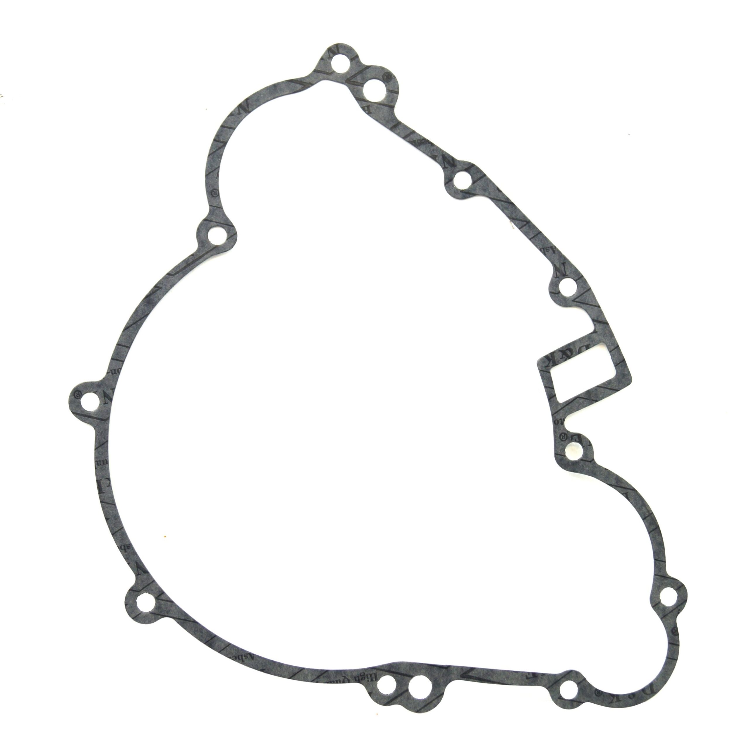 GASKET IGNITION KLF400 93-99, NAMURA NA-20078CG2, 11060-1208, 11060-1711