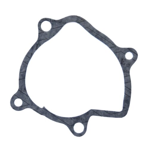 GASKET WATER PUMP KLF400 93-99, NAMURA NA-20078CG3, 11060-1308