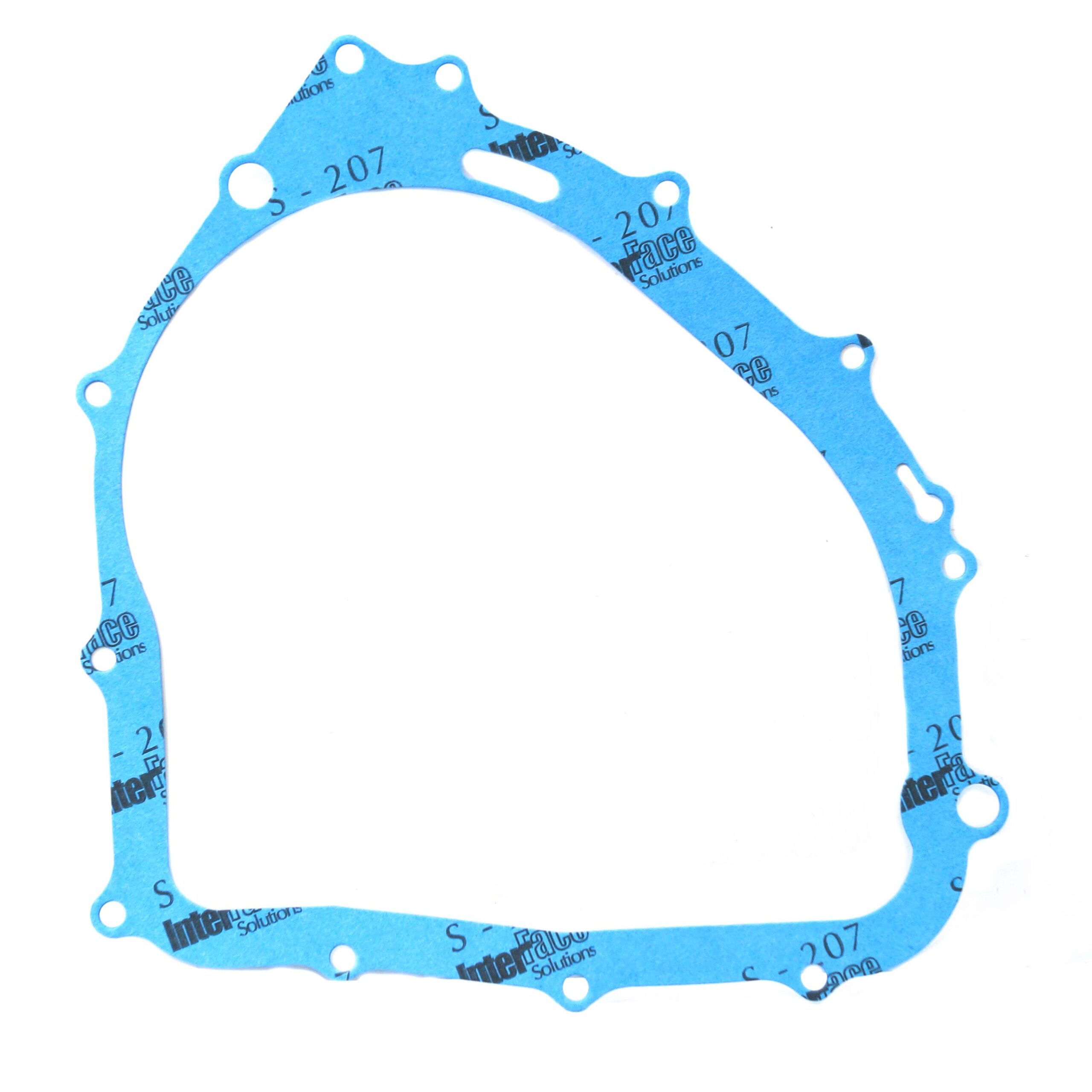 GASKET CLUTCH LT-A 700 750 X, NAMURA NA-30015CG, 11482-31G00, 3403-070