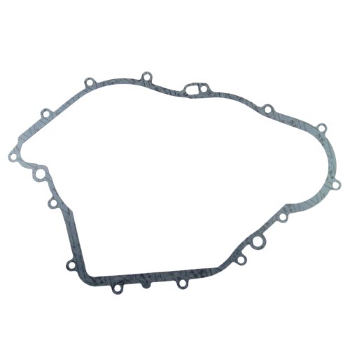 GASKET IGNITION YFM 350 400 YAM, NAMURA NA-40006CG, 4KB-15462-00