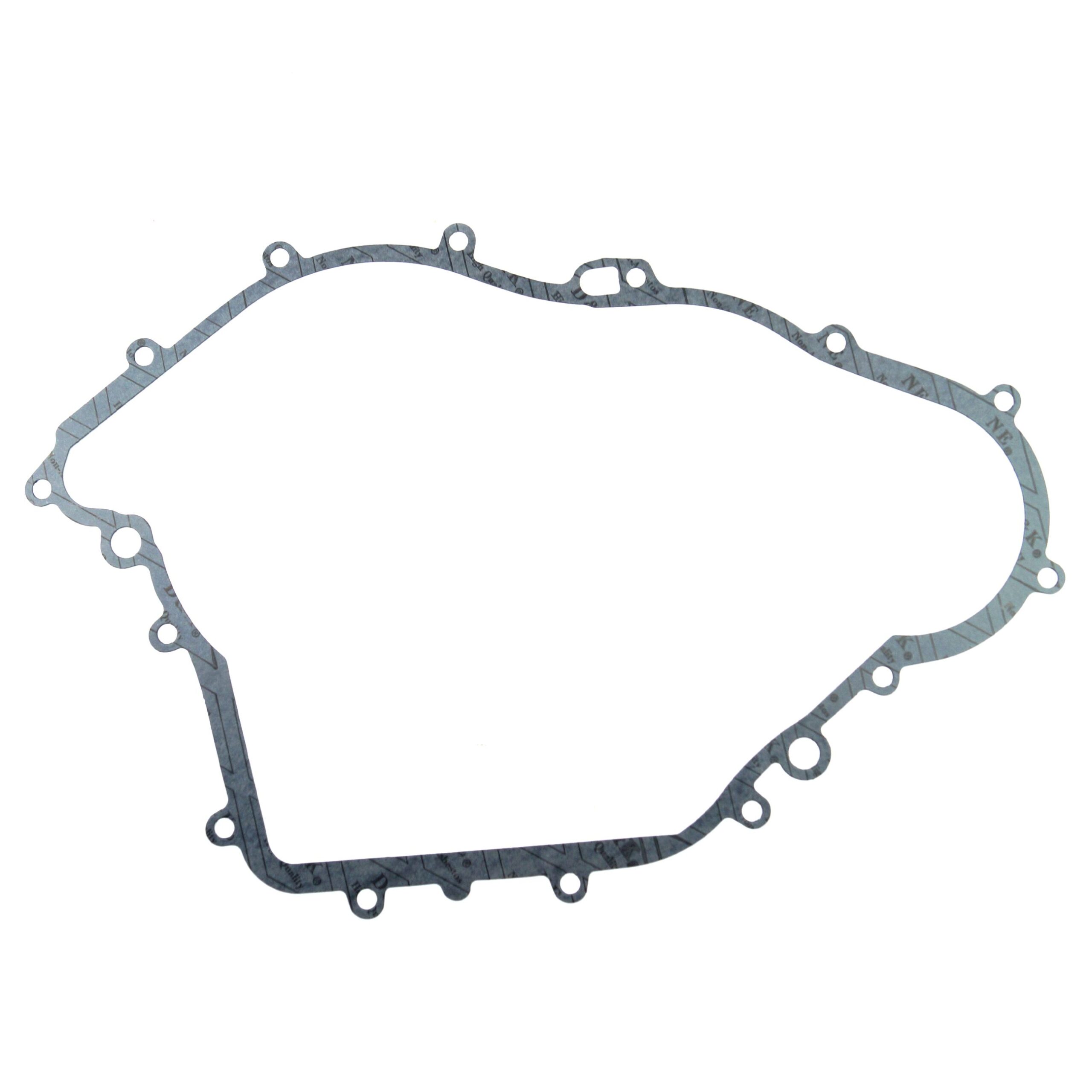 GASKET IGNITION YFM 350 400 YAM, NAMURA NA-40006CG, 4KB-15462-00