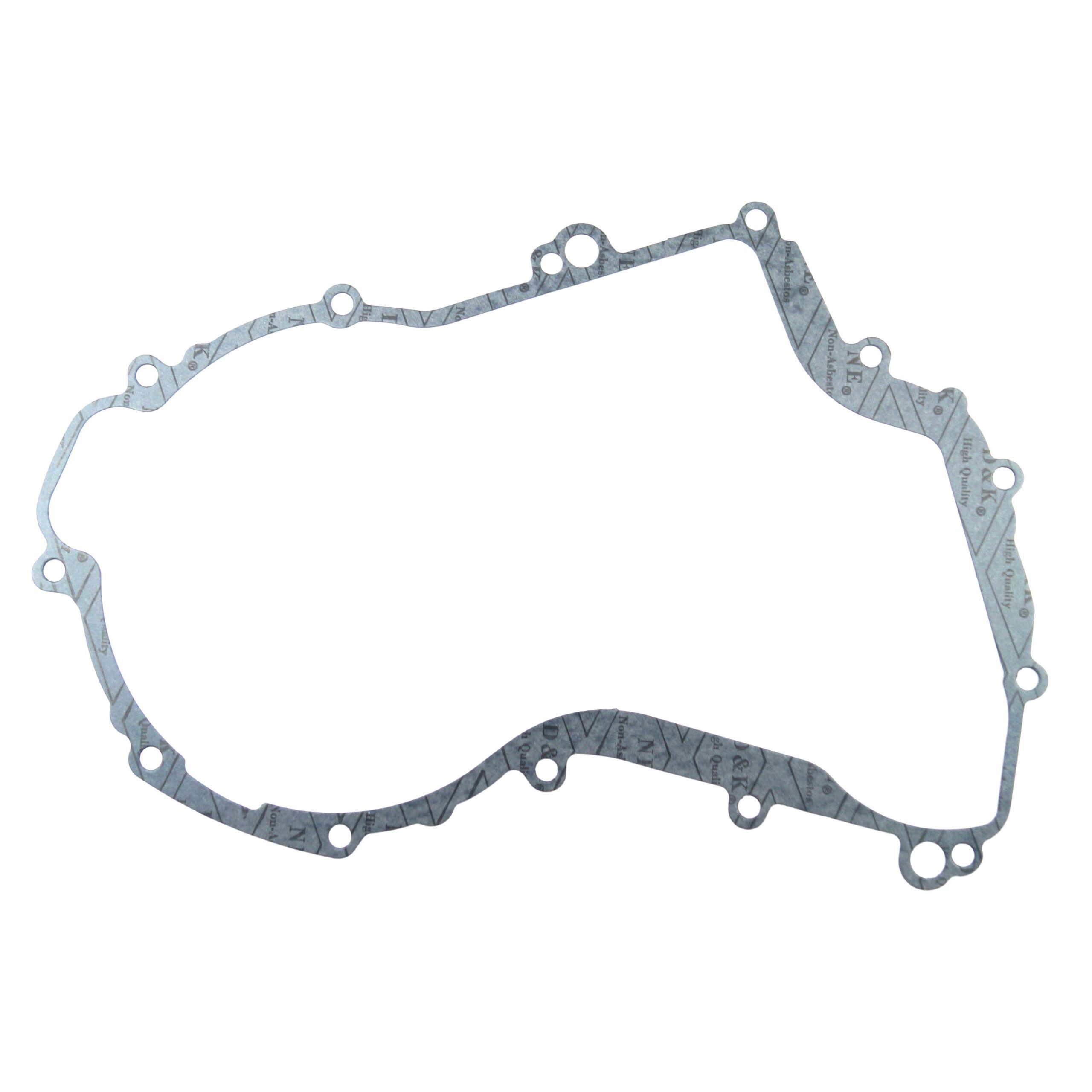 GASKET LF CASE NAMURA 89-12 YAMAHA 350 400 YFM NA-40006CG2 4KB-15451-00-00 4KB-15451-01-00