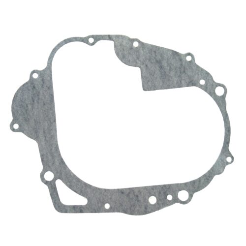 GASKET CLUTCH YFM 200 225 250, NAMURA NA-40015CG, 21V-15462-01