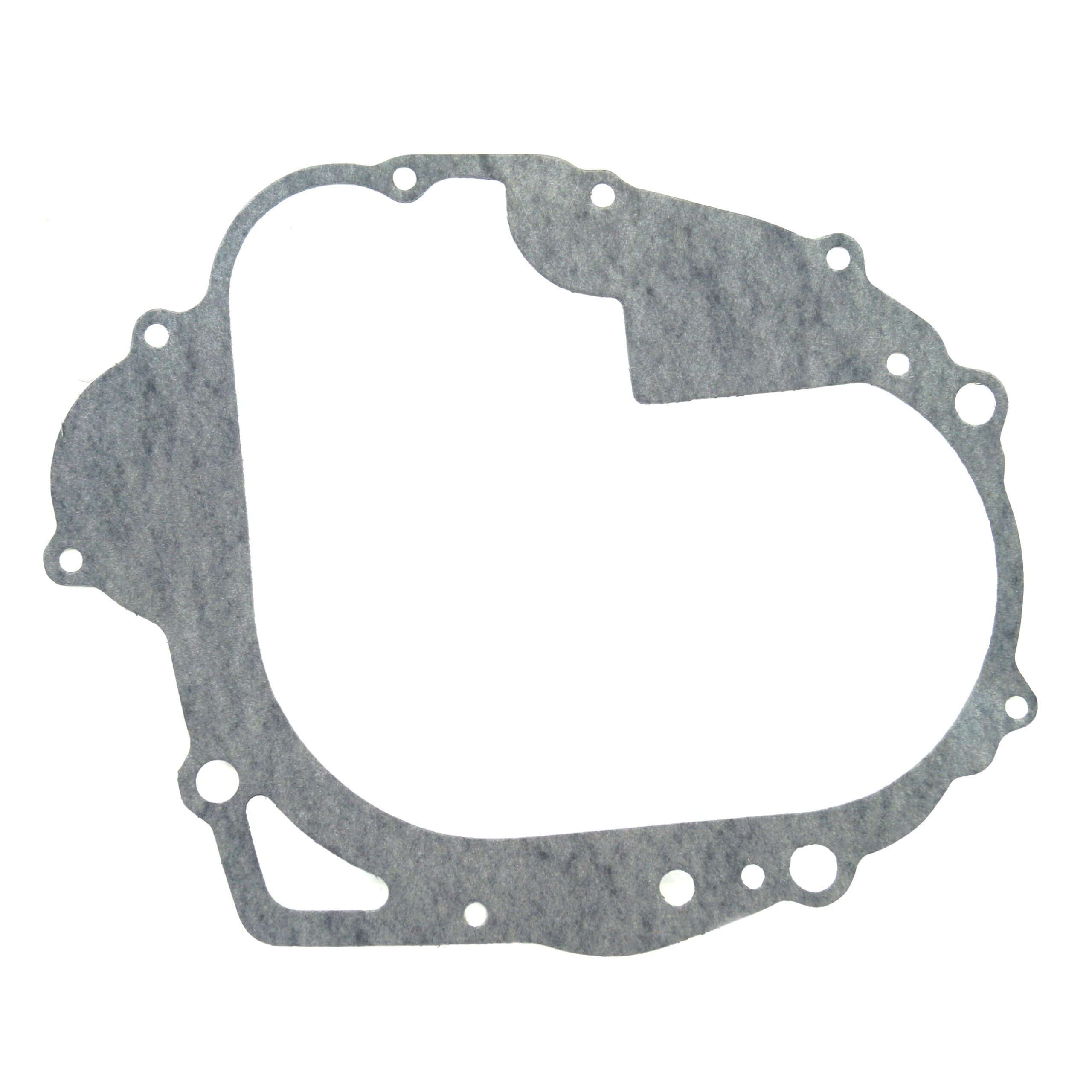 GASKET CLUTCH YFM 200 225 250, NAMURA NA-40015CG, 21V-15462-01