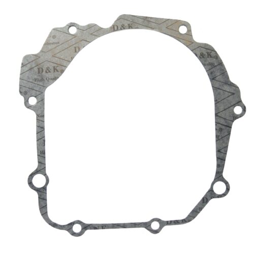 GASKET STARTER YFM 125 YAM, NAMURA NA-40019CG2, 3FA-15461-10