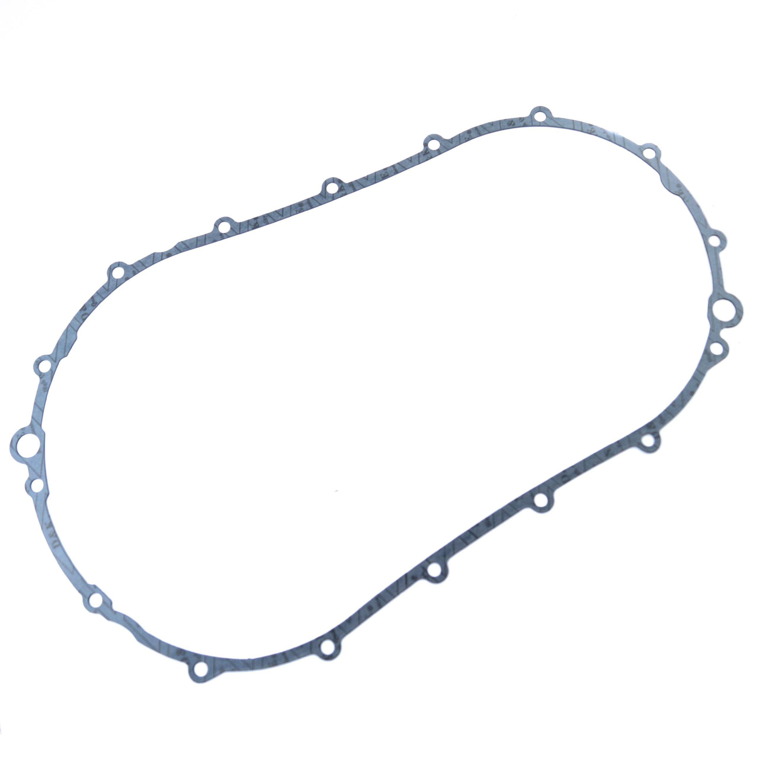 GASKET CLUTCH CVT ARCTIC CAT, NAMURA NA-11010CG 500 700, 0830-012, 0830-174, 0831-096