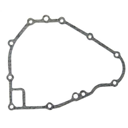 GASKET IGNITION KLF KEF 300, NAMURA NA-20000CG3, 11009-1519, 11060-1656 KLF300 BAYOU 2WD ONLY 1988-04 KEF300 LAKOTA 1995-03 KVF300 PRAIRIE 1999-02