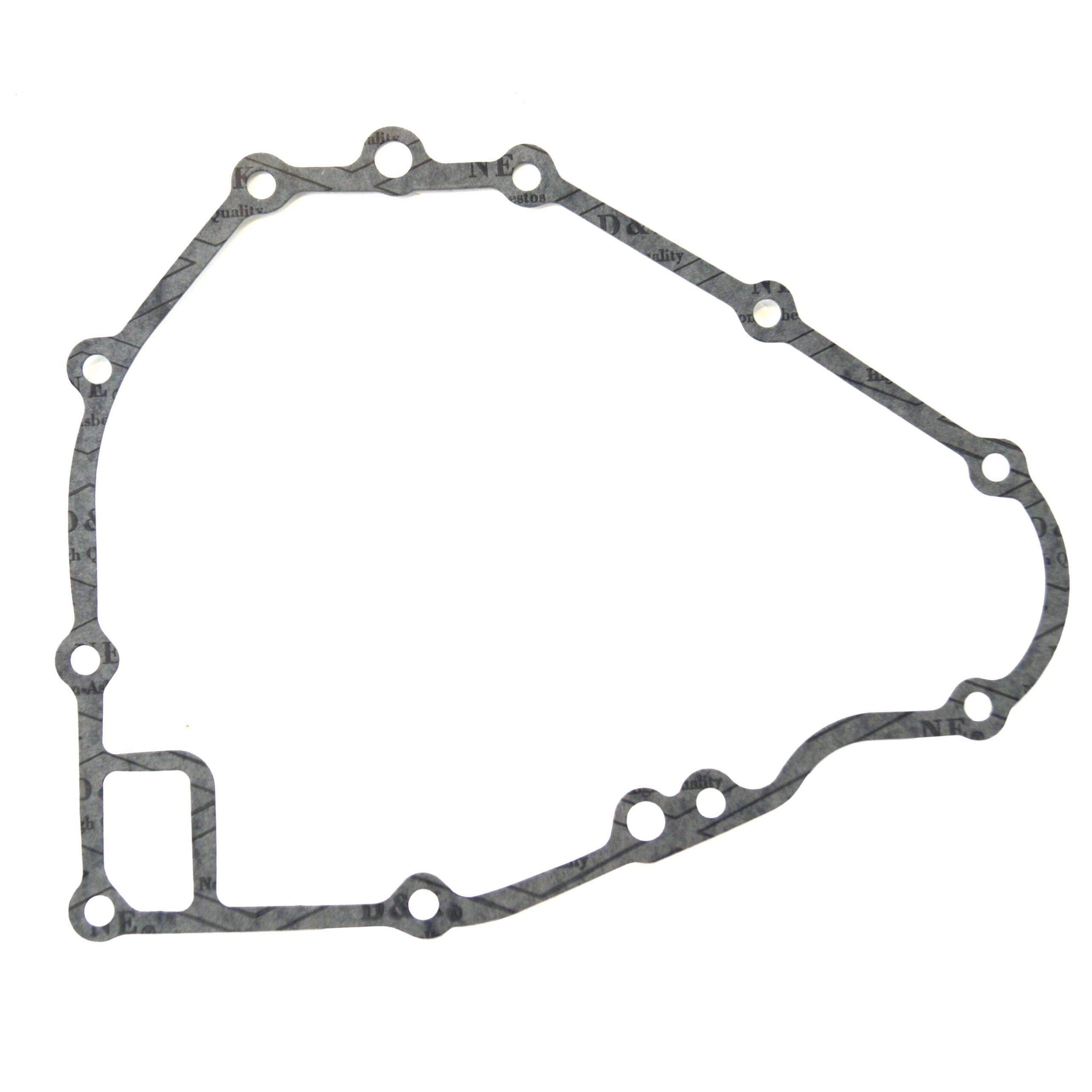 GASKET CLUTCH KLF KEF 300, NAMURA NA-20000CG2, 11009-1518, 11060-1655