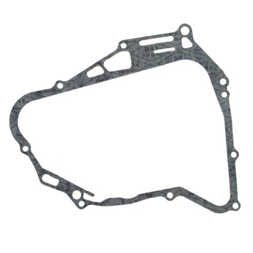 GASKET CLUTCH YFM 50 & 80, NAMURA NA-40080CG, 3GB-15461-00