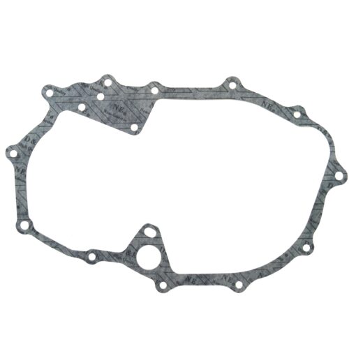GASKET CLUTCH COVER TRX 400, NAMURA NA-10000CG, TRX 450, 11395-HM7-000