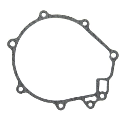 GASKET ALTERNATOR COVER TRX400, NAMURA NA-10040CG, 11396-HN7-000