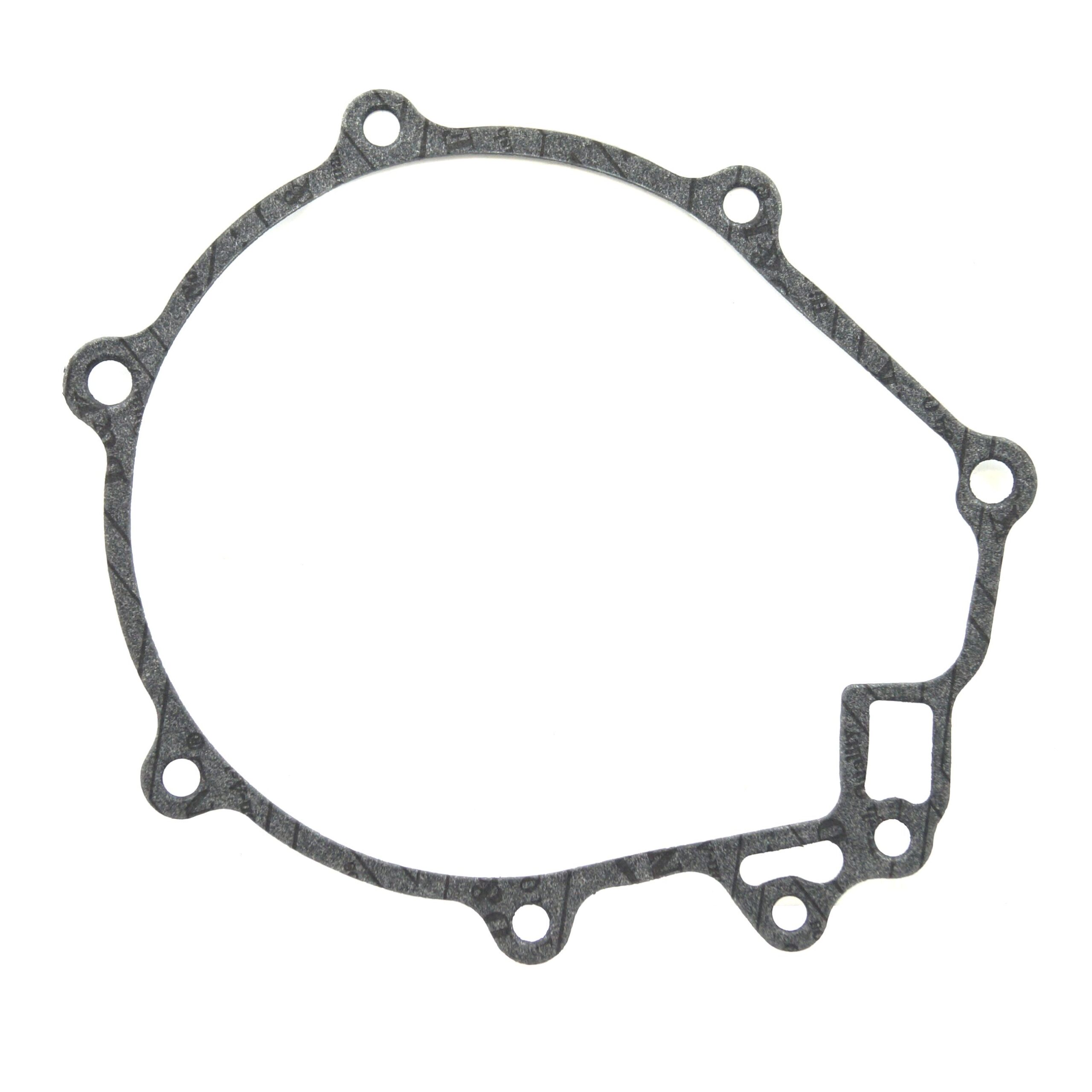 GASKET ALTERNATOR COVER TRX400, NAMURA NA-10040CG, 11396-HN7-000