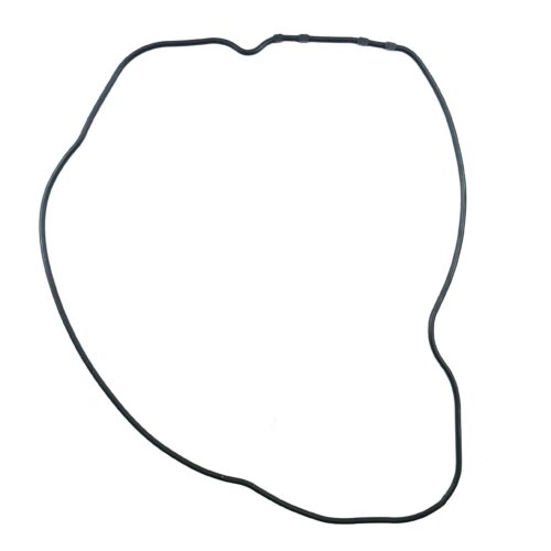 GASKET ALTERNATOR COVER TRX400, NAMURA NA-10000CG2, TRX 450, 11396-HM7-000