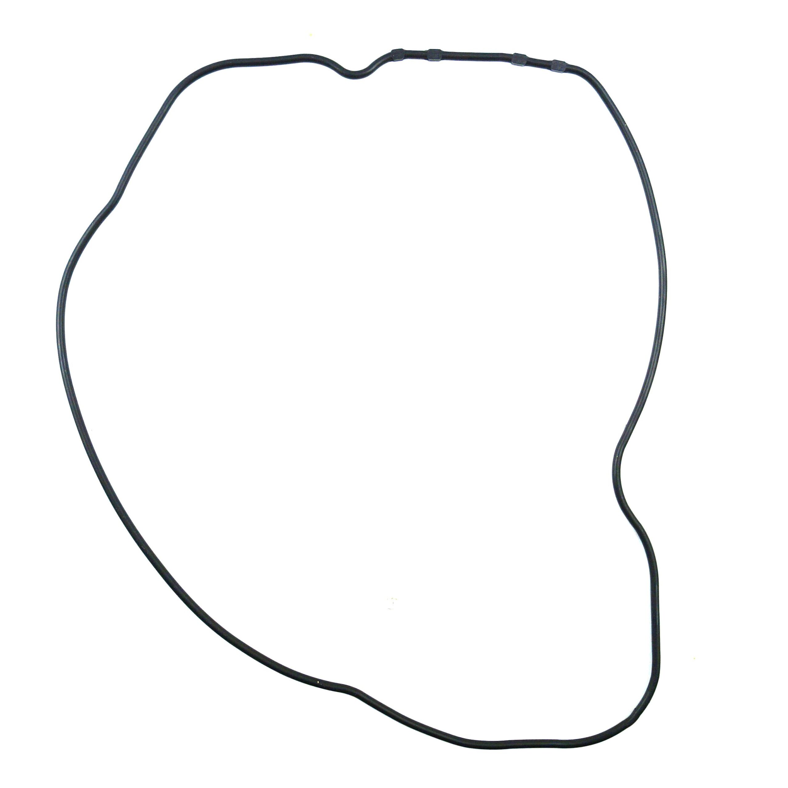 GASKET ALTERNATOR COVER TRX400, NAMURA NA-10000CG2, TRX 450, 11396-HM7-000