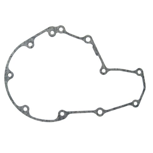 GASKET ALTERNATOR COVER TRX650, NAMURA NA-10009CG2, TRX 680, 11396-HN8-000, 11396-HN8-A60