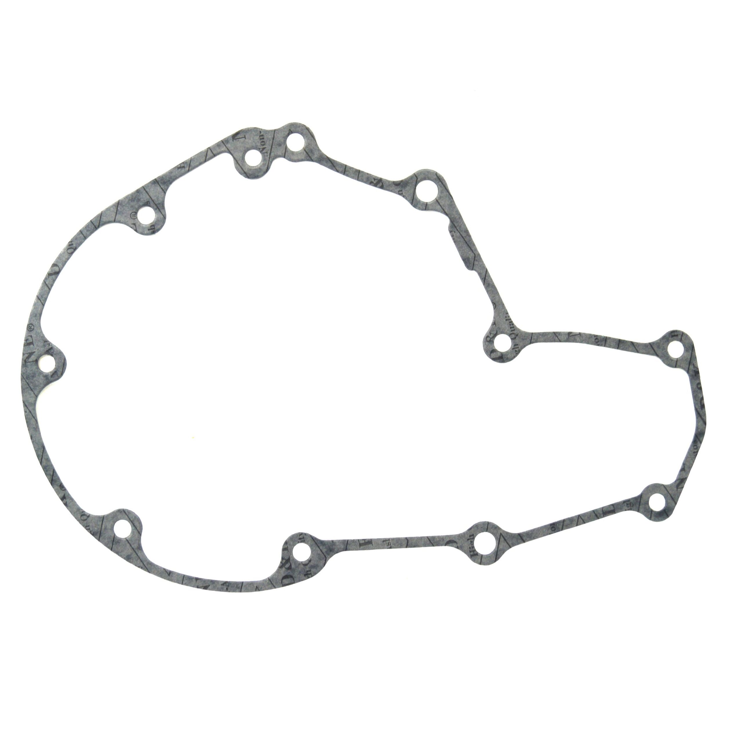 GASKET ALTERNATOR COVER TRX650, NAMURA NA-10009CG2, TRX 680, 11396-HN8-000, 11396-HN8-A60